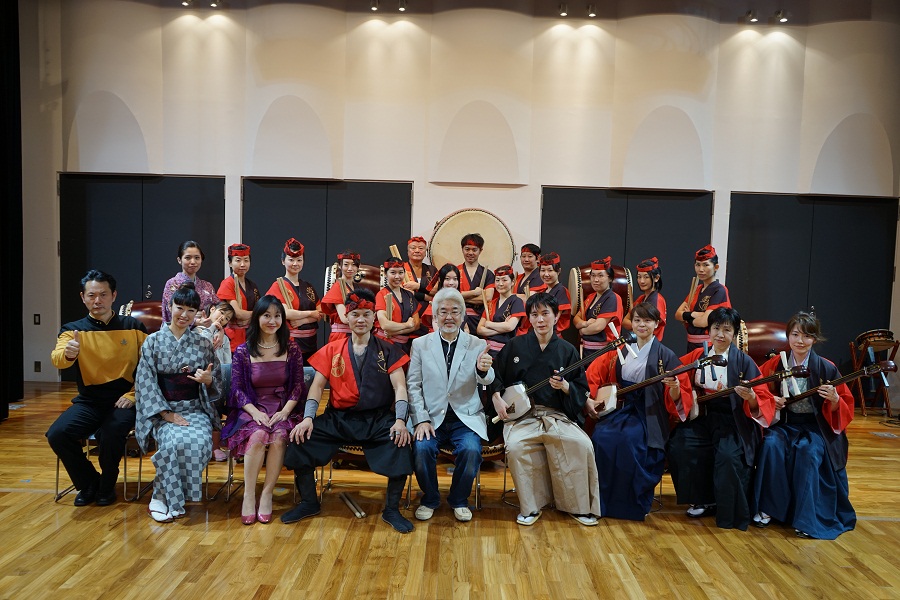 20141103-DSC000251