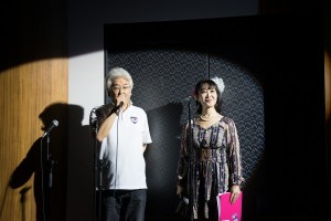 20150720-DSC03594