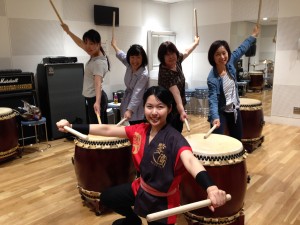 32D47737-026B-45F4-85E8-0F550C44679A