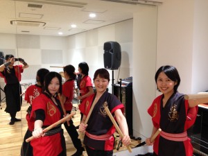 88EFBA2F-84C9-4844-A727-1DAB7F62DE30