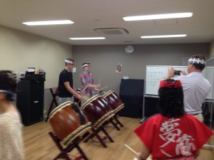 ACE3DEA6-D29E-4A42-B07C-064B90B40448