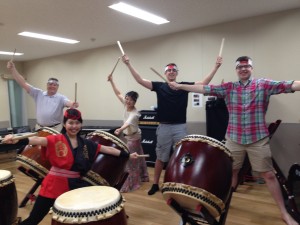 CAAE49D7-349E-4FC9-B250-61AC46D77712