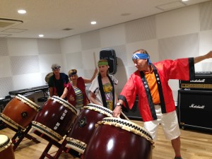 E9872170-2B29-4407-B5A9-F2C9A5F9CBE6