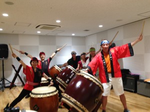 F04423C8-F264-4805-928C-E328728F6147