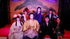 1781325_634481149960671_1798736726_o