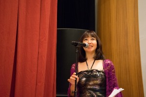 20160228-DSC04411
