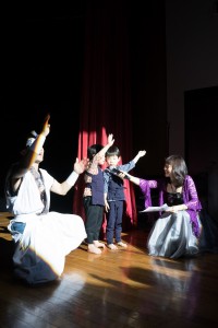 20160228-DSC04544