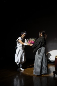 20160228-DSC04714
