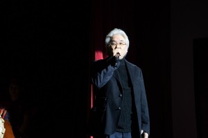 20160228-DSC05110