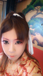 o0360064012872043770