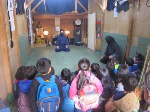 11024442_370266799823695_2544211745594839150_o