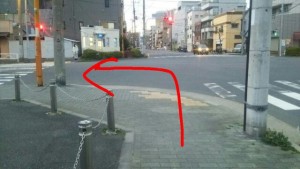 1460377943380