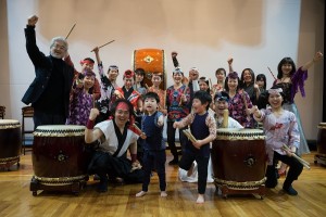 20160228-DSC04403
