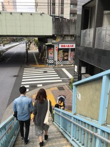 JR両国東口 (14)