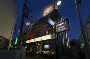 HotelPicture