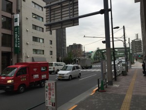 IMG_1138