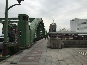 IMG_1142