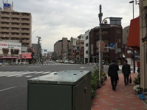 IMG_1144