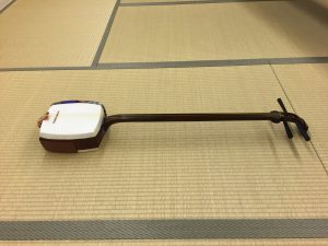 IMG_1211