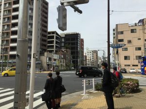 IMG_1252