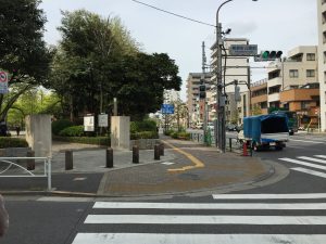 IMG_1261