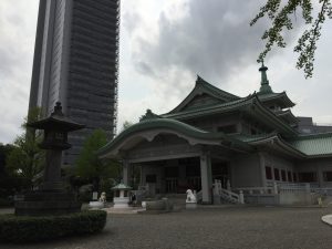 IMG_1269