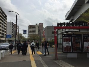 IMG_1285