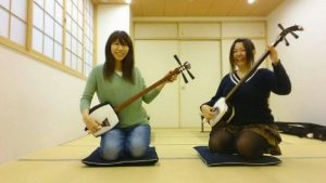 o0800045013610734429