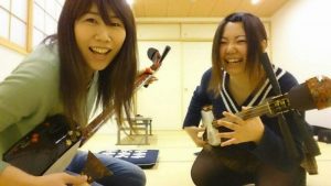 o0800045013610734442