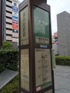 image4 (9)