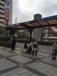 image5 (7)