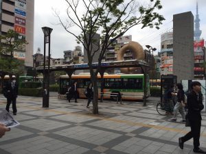 image6 (8)