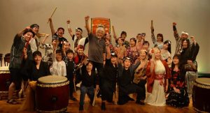 13428415_1141917319204269_5189134671877587981_n