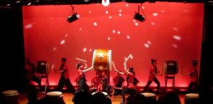 13508868_1141917615870906_4997178989040906121_n