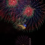 N934_kanahana-thumb-autox1600-14337