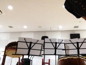 2FBD8EA9-2C66-4B53-A9A9-4FACFE0BC1D7