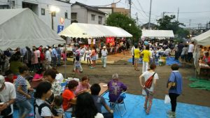 o0960054013733986198