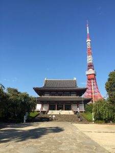 img_1043