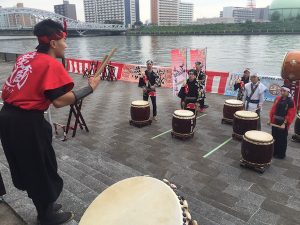 img_3876