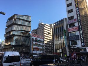img_1198