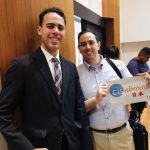 通訳にゅーとん