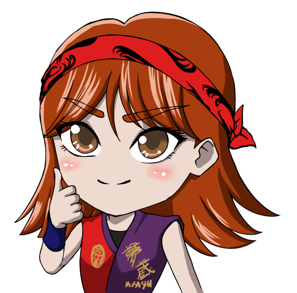 instructor