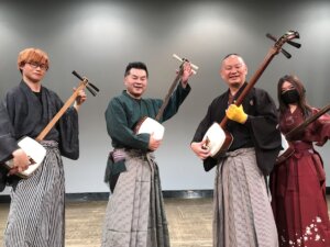 ベストショット2
